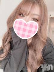 甲府デリヘル山梨デリヘル　絆　甲府店(ヤマナシデリヘル　キズナ　コウフテン) めぐな(26)の3月5日写メブログ「? あったかーい ?」