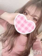 甲府デリヘル山梨デリヘル　絆　甲府店(ヤマナシデリヘル　キズナ　コウフテン) めぐな(26)の3月6日写メブログ「? しゅっきん ?」
