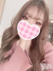 甲府デリヘル山梨デリヘル　絆　甲府店(ヤマナシデリヘル　キズナ　コウフテン) めぐな(26)の3月8日写メブログ「? しゅっきん ?」