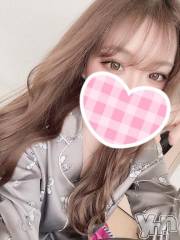 甲府デリヘル山梨デリヘル　絆　甲府店(ヤマナシデリヘル　キズナ　コウフテン) めぐな(23)の3月8日写メブログ「? 残り少し ?」