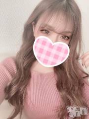 甲府デリヘル山梨デリヘル　絆　甲府店(ヤマナシデリヘル　キズナ　コウフテン) めぐな(23)の3月11日写メブログ「? しゅっきん ?」