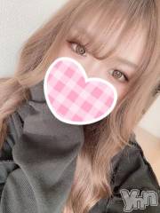 甲府デリヘル山梨デリヘル　絆　甲府店(ヤマナシデリヘル　キズナ　コウフテン) めぐな(23)の3月12日写メブログ「? 残り少し ?」