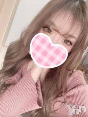 甲府デリヘル山梨デリヘル　絆　甲府店(ヤマナシデリヘル　キズナ　コウフテン) めぐな(23)の3月13日写メブログ「? しゅっきん ?」