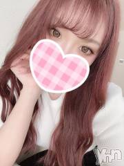 甲府デリヘル山梨デリヘル　絆　甲府店(ヤマナシデリヘル　キズナ　コウフテン) めぐな(26)の3月25日写メブログ「? しゅっきん ?」