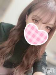 甲府デリヘル山梨デリヘル　絆　甲府店(ヤマナシデリヘル　キズナ　コウフテン) めぐな(26)の3月26日写メブログ「? あーめっ ?」