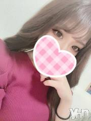 甲府デリヘル山梨デリヘル　絆　甲府店(ヤマナシデリヘル　キズナ　コウフテン) めぐな(26)の3月27日写メブログ「? やばばばば ?」