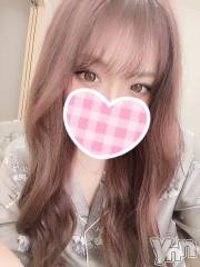 甲府デリヘル山梨デリヘル　絆　甲府店(ヤマナシデリヘル　キズナ　コウフテン) めぐな(26)の3月28日写メブログ「? しゅっきん  ?」