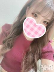 甲府デリヘル山梨デリヘル　絆　甲府店(ヤマナシデリヘル　キズナ　コウフテン) めぐな(26)の4月1日写メブログ「? 3月有難うございました ?」