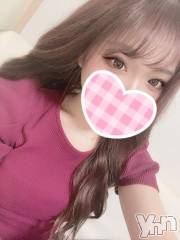 甲府デリヘル山梨デリヘル　絆　甲府店(ヤマナシデリヘル　キズナ　コウフテン) めぐな(26)の4月1日写メブログ「? いっぱいぱーい ?」