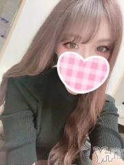 甲府デリヘル山梨デリヘル　絆　甲府店(ヤマナシデリヘル　キズナ　コウフテン) めぐな(23)の4月2日写メブログ「? しゅっきん ?」