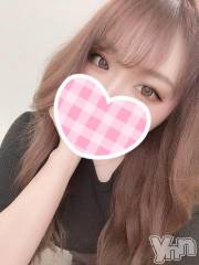 甲府デリヘル山梨デリヘル　絆　甲府店(ヤマナシデリヘル　キズナ　コウフテン) めぐな(26)の4月9日写メブログ「? しゅっきん ?」