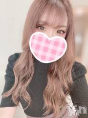 甲府デリヘル山梨デリヘル　絆　甲府店(ヤマナシデリヘル　キズナ　コウフテン) めぐな(26)の4月9日写メブログ「? どばん ?」