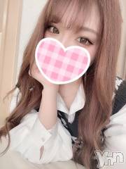 甲府デリヘル山梨デリヘル　絆　甲府店(ヤマナシデリヘル　キズナ　コウフテン) めぐな(26)の4月10日写メブログ「? ｱﾁｱﾁ ?」