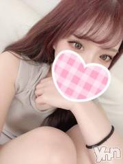 甲府デリヘル山梨デリヘル　絆　甲府店(ヤマナシデリヘル　キズナ　コウフテン) めぐな(26)の4月17日写メブログ「? しゅっきん ?」