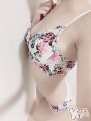 甲府デリヘル山梨デリヘル　絆　甲府店(ヤマナシデリヘル　キズナ　コウフテン) めぐな(23)の4月18日写メブログ「? あとすこし ?」