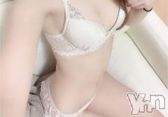 甲府デリヘル山梨デリヘル　絆　甲府店(ヤマナシデリヘル　キズナ　コウフテン) めぐな(23)の4月20日写メブログ「? しゅっきん ?」