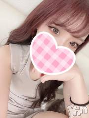 甲府デリヘル山梨デリヘル　絆　甲府店(ヤマナシデリヘル　キズナ　コウフテン) めぐな(26)の4月22日写メブログ「? しゅっきん ?」