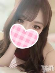 甲府デリヘル山梨デリヘル　絆　甲府店(ヤマナシデリヘル　キズナ　コウフテン) めぐな(26)の4月25日写メブログ「? 遅くなりましたが ?」