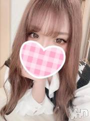 甲府デリヘル山梨デリヘル　絆　甲府店(ヤマナシデリヘル　キズナ　コウフテン) めぐな(26)の4月28日写メブログ「? しゅっきん ?」