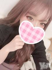 甲府デリヘル山梨デリヘル　絆　甲府店(ヤマナシデリヘル　キズナ　コウフテン) めぐな(26)の5月4日写メブログ「? しゅっきん ?」