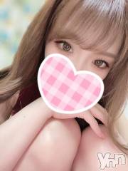 甲府デリヘル山梨デリヘル　絆　甲府店(ヤマナシデリヘル　キズナ　コウフテン) めぐな(26)の5月5日写メブログ「? ぽかぽか ?」