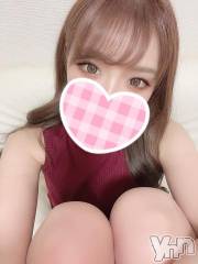 甲府デリヘル山梨デリヘル　絆　甲府店(ヤマナシデリヘル　キズナ　コウフテン) めぐな(26)の5月8日写メブログ「? しゅっきん ?」