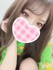甲府デリヘル山梨デリヘル　絆　甲府店(ヤマナシデリヘル　キズナ　コウフテン) めぐな(26)の5月17日写メブログ「? しゅっきん ?」