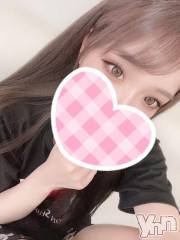 甲府デリヘル山梨デリヘル　絆　甲府店(ヤマナシデリヘル　キズナ　コウフテン) めぐな(26)の5月18日写メブログ「? しゅっきん ?」
