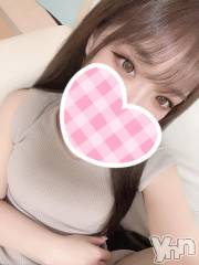 甲府デリヘル山梨デリヘル　絆　甲府店(ヤマナシデリヘル　キズナ　コウフテン) めぐな(23)の5月20日写メブログ「? しゅっきん ?」