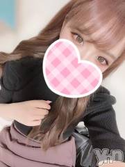 甲府デリヘル山梨デリヘル　絆　甲府店(ヤマナシデリヘル　キズナ　コウフテン) めぐな(23)の5月24日写メブログ「? しゅっきん ?」