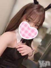 甲府デリヘル山梨デリヘル　絆　甲府店(ヤマナシデリヘル　キズナ　コウフテン) めぐな(23)の5月26日写メブログ「? しゅっきん ?」