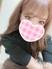 甲府デリヘル山梨デリヘル　絆　甲府店(ヤマナシデリヘル　キズナ　コウフテン) めぐな(26)の5月27日写メブログ「? はなきん ?」