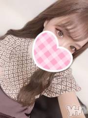 甲府デリヘル山梨デリヘル　絆　甲府店(ヤマナシデリヘル　キズナ　コウフテン) めぐな(26)の6月4日写メブログ「? どばん ?」