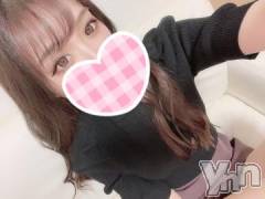 甲府デリヘル山梨デリヘル　絆　甲府店(ヤマナシデリヘル　キズナ　コウフテン) めぐな(23)の6月18日写メブログ「またあした！」