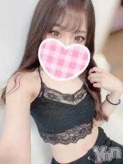 甲府デリヘル山梨デリヘル　絆　甲府店(ヤマナシデリヘル　キズナ　コウフテン) めぐな(26)の6月21日写メブログ「急！！遽！！」