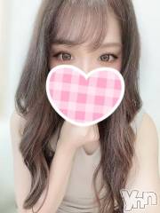 甲府デリヘル山梨デリヘル　絆　甲府店(ヤマナシデリヘル　キズナ　コウフテン) めぐな(26)の6月22日写メブログ「夢だけど夢じゃなかった?」
