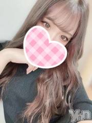 甲府デリヘル山梨デリヘル　絆　甲府店(ヤマナシデリヘル　キズナ　コウフテン) めぐな(26)の6月25日写メブログ「残り枠?」