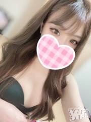 甲府デリヘル山梨デリヘル　絆　甲府店(ヤマナシデリヘル　キズナ　コウフテン) めぐな(26)の6月27日写メブログ「明日！！」