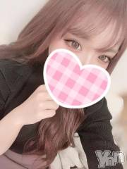 甲府デリヘル山梨デリヘル　絆　甲府店(ヤマナシデリヘル　キズナ　コウフテン) めぐな(26)の6月28日写メブログ「しゅっきん」