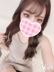 甲府デリヘル山梨デリヘル　絆　甲府店(ヤマナシデリヘル　キズナ　コウフテン) めぐな(26)の6月29日写メブログ「しゅっきーん」