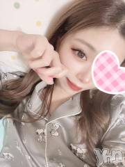 甲府デリヘル山梨デリヘル　絆　甲府店(ヤマナシデリヘル　キズナ　コウフテン) めぐな(26)の8月23日写メブログ「しゅっきーん」
