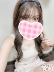 甲府デリヘル山梨デリヘル　絆　甲府店(ヤマナシデリヘル　キズナ　コウフテン) めぐな(26)の8月26日写メブログ「しゅっきーん」