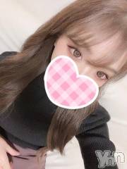 甲府デリヘル山梨デリヘル　絆　甲府店(ヤマナシデリヘル　キズナ　コウフテン) めぐな(23)の9月2日写メブログ「最短」