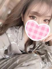 甲府デリヘル山梨デリヘル　絆　甲府店(ヤマナシデリヘル　キズナ　コウフテン) めぐな(23)の9月6日写メブログ「しゅっ！」