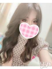 甲府デリヘル山梨デリヘル　絆　甲府店(ヤマナシデリヘル　キズナ　コウフテン) めぐな(23)の9月25日写メブログ「しゅっきん」