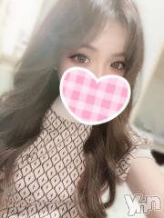 甲府デリヘル山梨デリヘル　絆　甲府店(ヤマナシデリヘル　キズナ　コウフテン) めぐな(23)の10月4日写メブログ「しゅっきん」