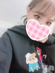 甲府デリヘル山梨デリヘル　絆　甲府店(ヤマナシデリヘル　キズナ　コウフテン) めぐな(26)の10月11日写メブログ「しゅっ！」