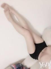 甲府デリヘル山梨デリヘル　絆　甲府店(ヤマナシデリヘル　キズナ　コウフテン) めぐな(23)の10月19日写メブログ「しゅっきん」