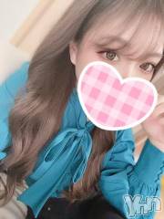 甲府デリヘル山梨デリヘル　絆　甲府店(ヤマナシデリヘル　キズナ　コウフテン) めぐな(23)の10月20日写メブログ「今日は20時まで」