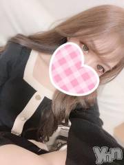 甲府デリヘル山梨デリヘル　絆　甲府店(ヤマナシデリヘル　キズナ　コウフテン) めぐな(23)の11月5日写メブログ「11月」